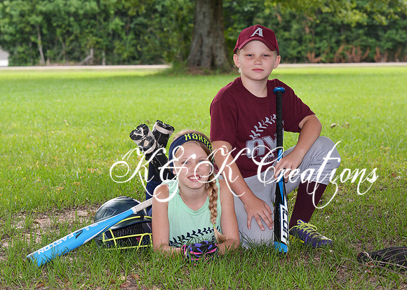 KARMINE AND ANTHONY WILLIAMS_0094