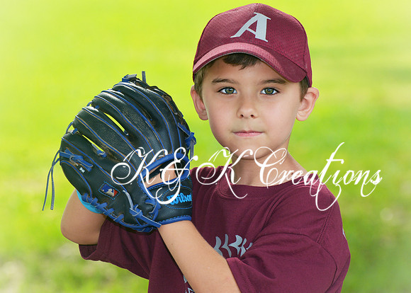 CAMERON LEBLANC_0038