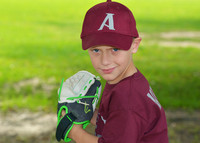 BRAYDIN MIZELL_0032