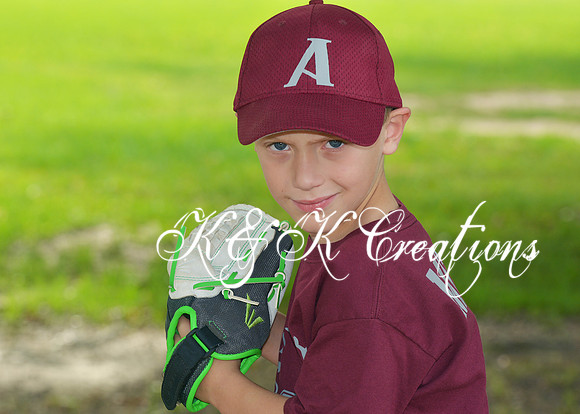 BRAYDIN MIZELL_0032