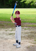 JACK DEPAULA_0020
