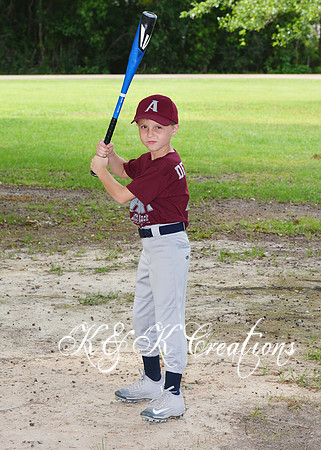 JACK DEPAULA_0020