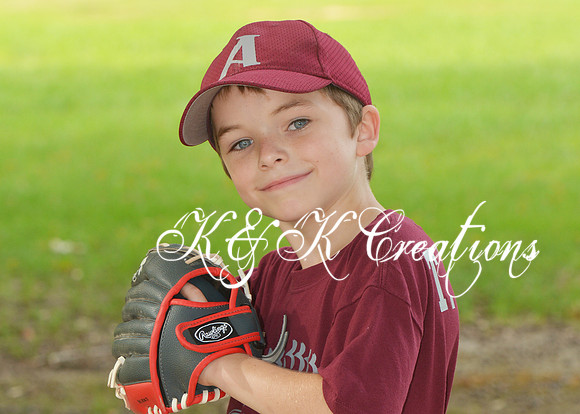 TRISTIN TRADER CARDS_0001