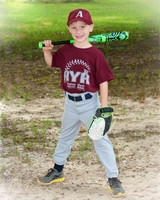 BRAYDIN MIZELL_0028