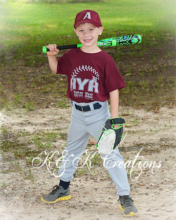BRAYDIN MIZELL_0028