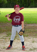 JAYDEN RANDAZZO_0013
