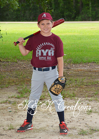 JAYDEN RANDAZZO_0013