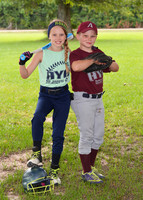 KARMINE AND ANTHONY WILLIAMS_0097