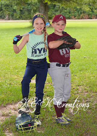 KARMINE AND ANTHONY WILLIAMS_0097