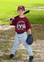 CAMERON LEBLANC_0035