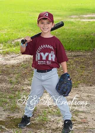 CAMERON LEBLANC_0035