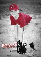 BRODY BILLINGSLEY_0019