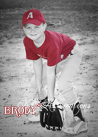 BRODY BILLINGSLEY_0019