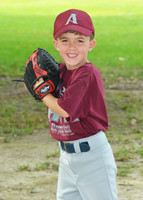 MASON SIMONEAUX_0008