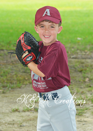 MASON SIMONEAUX_0008