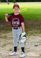 BRODY BILLINGSLEY_0015