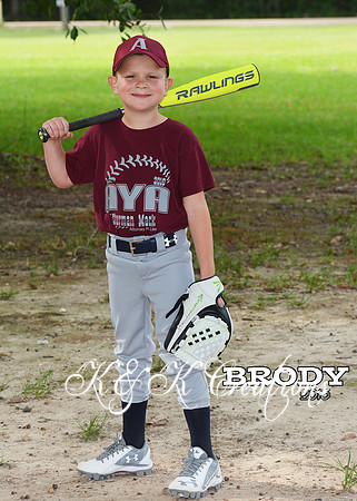 BRODY BILLINGSLEY_0015
