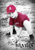 BRAYDIN MIZELL_0034
