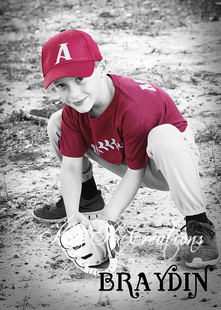 BRAYDIN MIZELL_0034