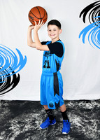 HAYDEN BRUNO_9013
