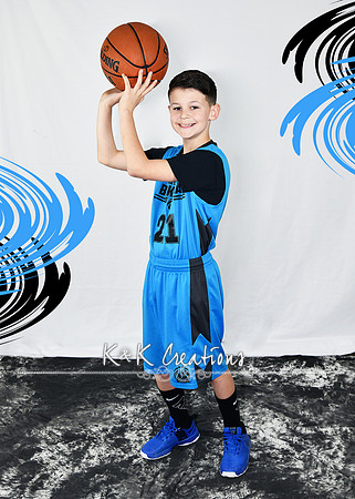 HAYDEN BRUNO_9013