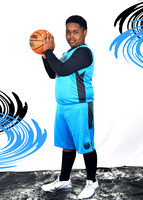 LARRY FOX_9001