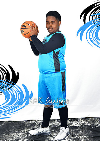 LARRY FOX_9001