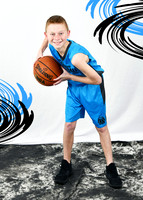 BRAXTON WHITENER_9023