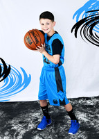 HAYDEN BRUNO_9007
