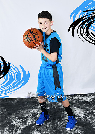HAYDEN BRUNO_9007