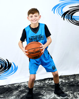 DAWSON JONES_8982