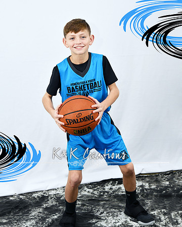 DAWSON JONES_8982
