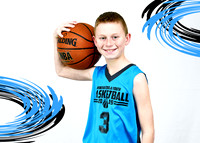 BRAXTON WHITENER_9026