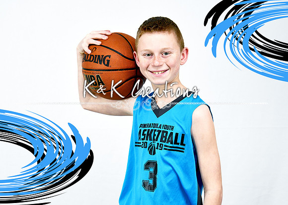 BRAXTON WHITENER_9026