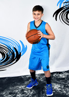 PARKER ROBIQUE_9020
