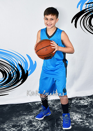 PARKER ROBIQUE_9020
