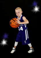 coy davis_1753