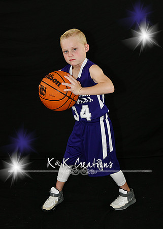 coy davis_1753