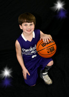 jace matherne_1776