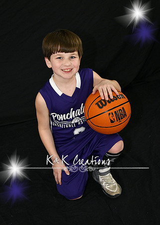 jace matherne_1776