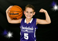 gage gandolfo_1749