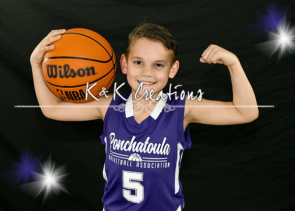 gage gandolfo_1749
