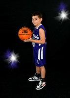 corban jones_1783