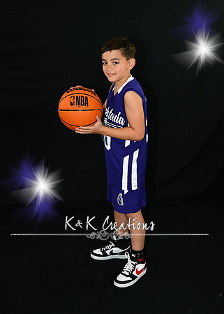 corban jones_1783