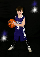 jace matherne_1772