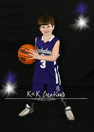 jace matherne_1772