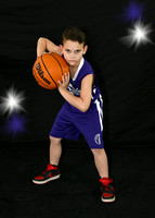 gage gandolfo_1741