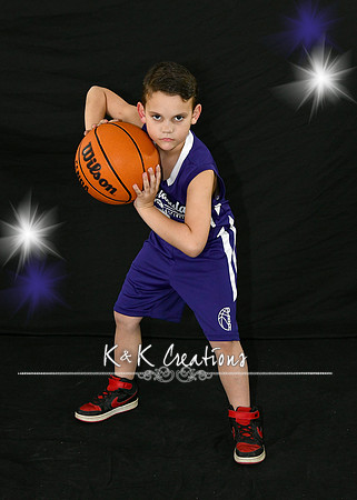 gage gandolfo_1741