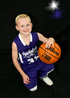 coy davis_1755
