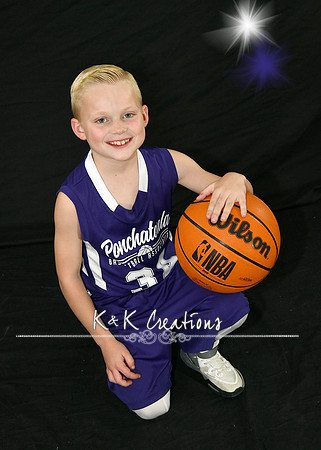 coy davis_1755